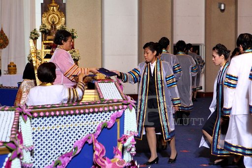 20091215  RT52  _128.JPG